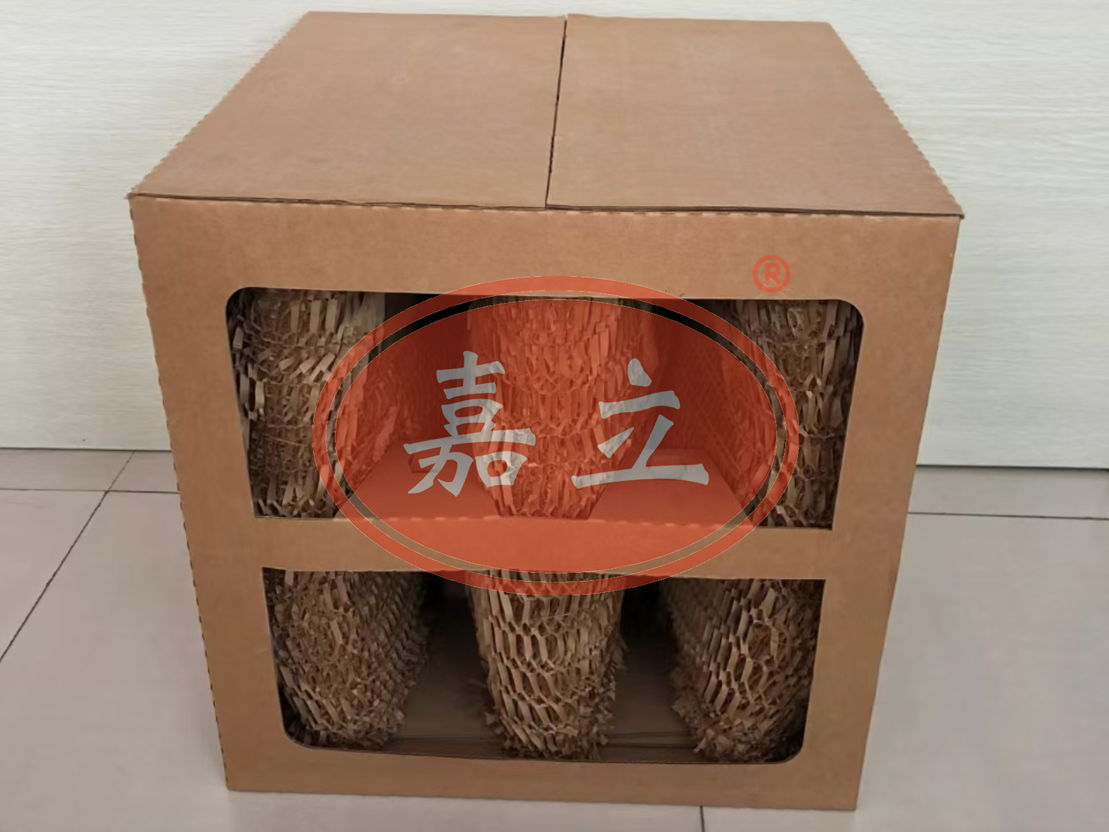 乌兰纸盒式干湿过滤器